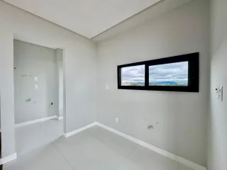 Apartamento com 2 dormitórios, foto 8