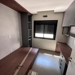 Apartamento com 3 dormitórios, foto 24