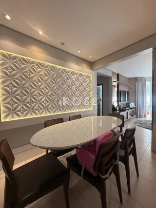 Apartamento com 2 dormitórios, foto 6
