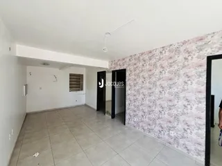 Casa com 3 dormitórios, foto 8