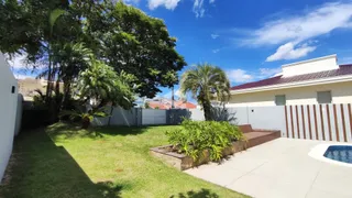 Casa com 4 dormitórios, foto 28