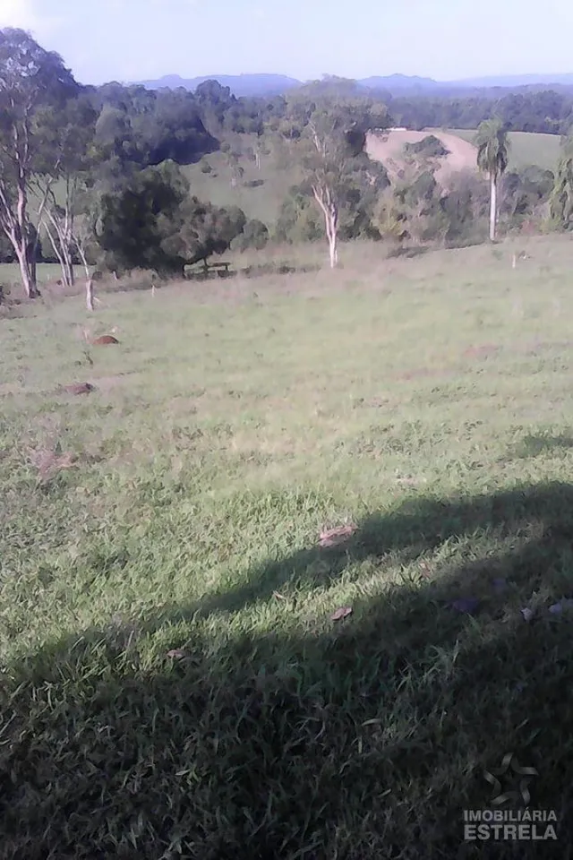 Área rural, foto 2