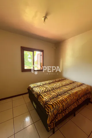 Casa com 3 dormitórios, foto 9