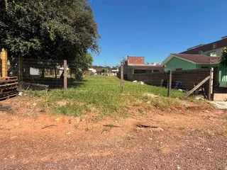 Terreno, foto 1
