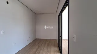 Casa geminada com 3 dormitórios, foto 6