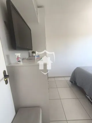 Apartamento com 2 dormitórios, foto 12