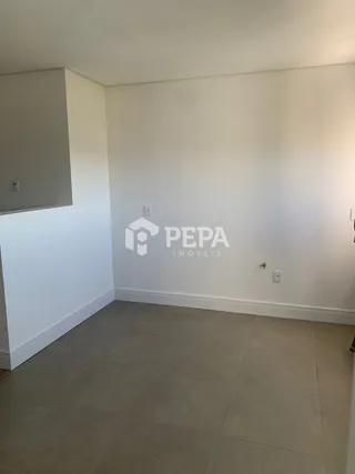 Apartamento com 3 dormitórios, foto 21