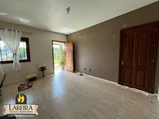Casa com 1 dormitório, foto 5