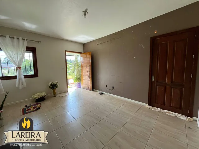 Casa com 1 dormitório, foto 5