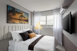 Apartamento com 2 dormitórios, foto 38