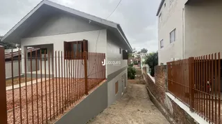 Casa com 3 dormitórios, foto 23