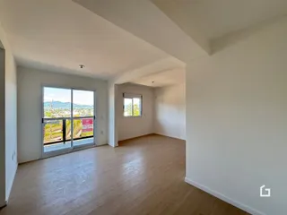 Apartamento com 2 dormitórios, foto 2