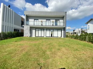 Casa com 3 dormitórios, foto 11