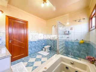 Casa com 4 dormitórios, foto 46