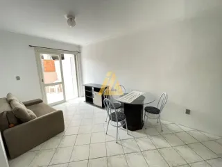 Apartamento com 1 dormitório, foto 4