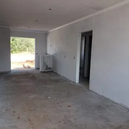 Casa geminada com 2 dormitórios, foto 8