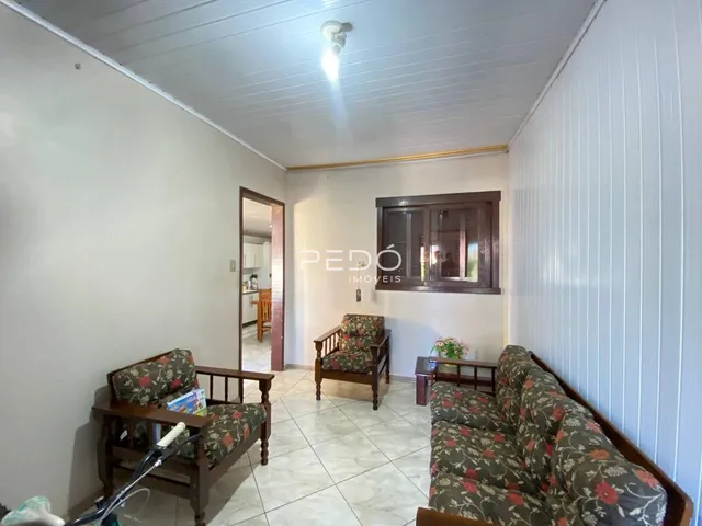 Casa com 3 dormitórios, foto 4