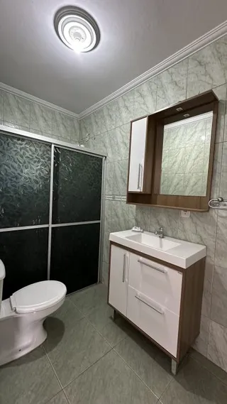 Casa com 3 dormitórios, foto 10