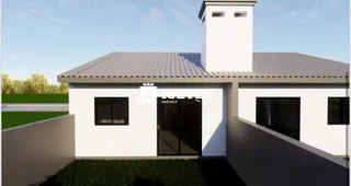 Casa geminada com 2 dormitórios, foto 7