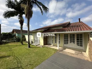 Casa com 3 dormitórios, foto 1