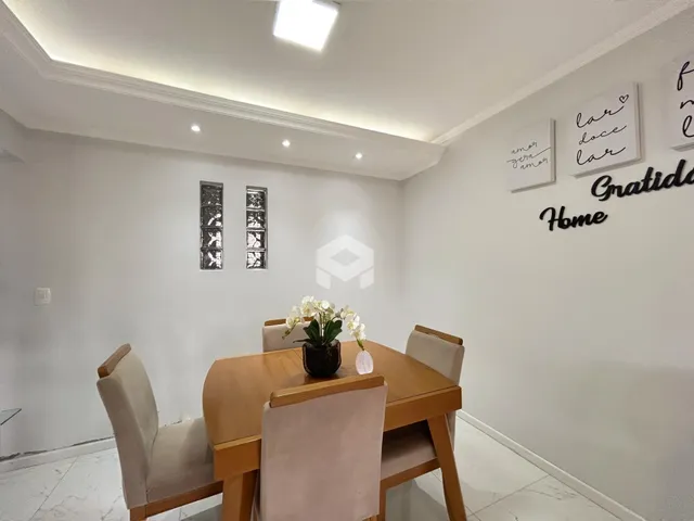 Casa com 3 dormitórios, foto 5