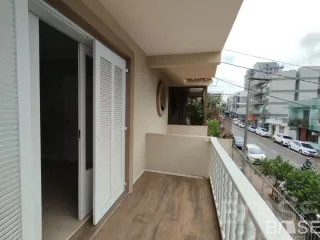 Apartamento com 4 dormitórios, foto 6