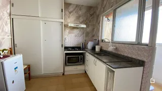 Apartamento com 2 dormitórios, foto 2