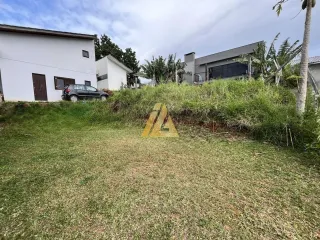 Casa com 3 dormitórios, foto 16