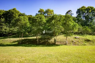 Área rural com 4 dormitórios, foto 30