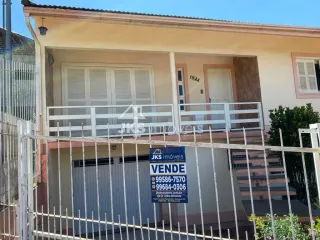 Casa com 4 dormitórios, foto 9