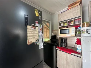 Casa com 2 dormitórios, foto 8