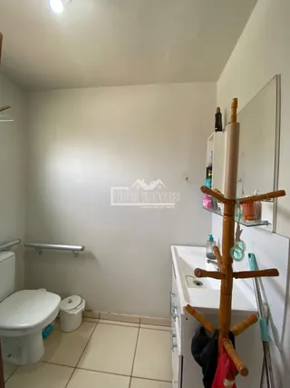 Casa com 3 dormitórios, foto 28