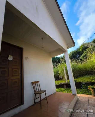 Casa com 3 dormitórios, foto 5