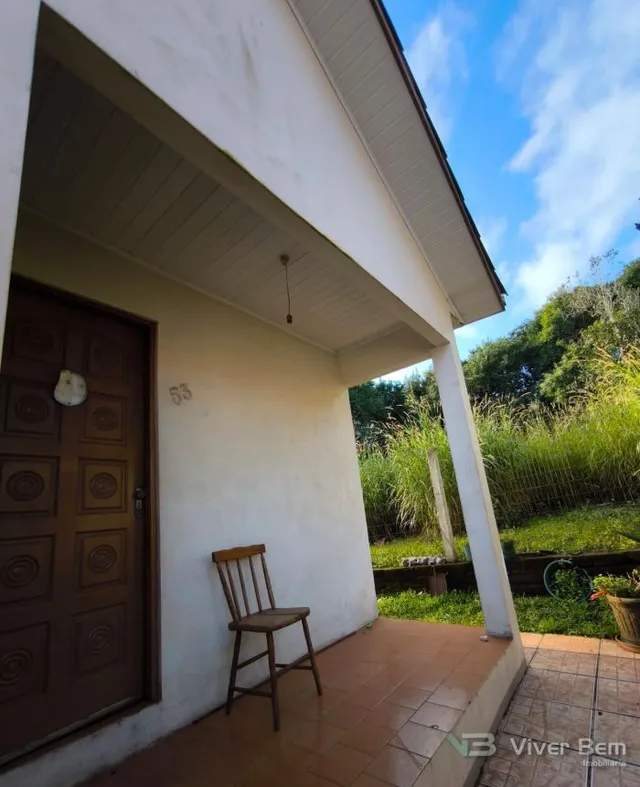Casa com 3 dormitórios, foto 5