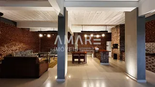 Casa com 5 dormitórios, foto 21