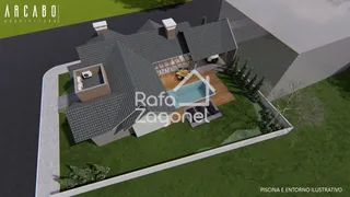 Casa com 2 dormitórios, foto 6