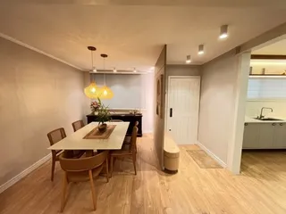 Casa com 3 dormitórios, foto 7