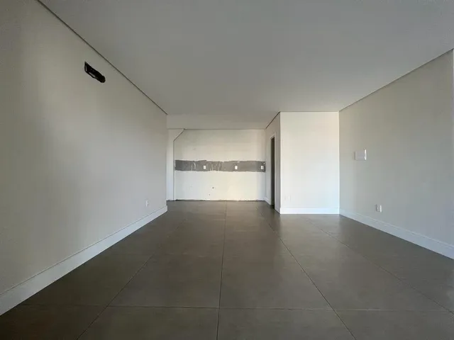 Apartamento com 3 dormitórios, foto 4