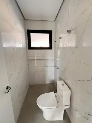 Casa com 3 dormitórios, foto 14