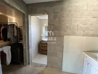 Casa com 2 dormitórios, foto 15