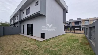 Sobrado com 3 dormitórios, foto 13