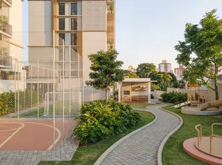 Apartamento com 2 dormitórios, foto 10