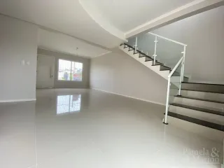Sobrado com 3 dormitórios, foto 3