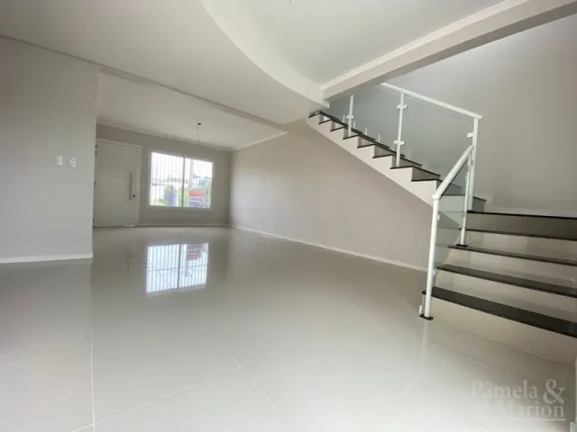 Sobrado com 3 dormitórios, foto 3
