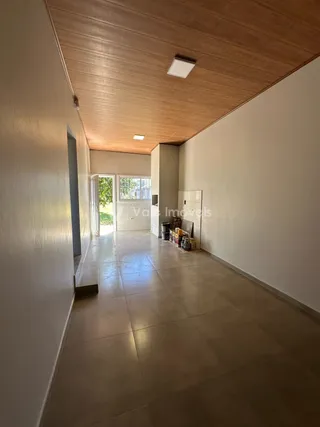 Casa com 3 dormitórios, foto 5