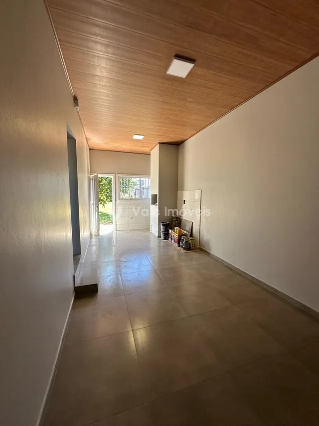 Casa com 3 dormitórios, foto 5