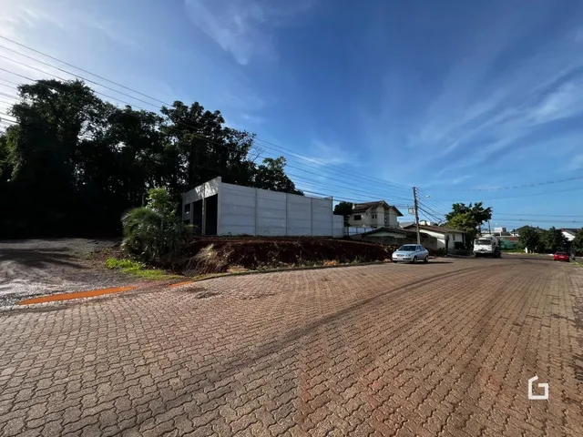 Terreno, foto 3
