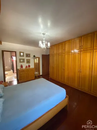 Casa com 3 dormitórios, foto 16