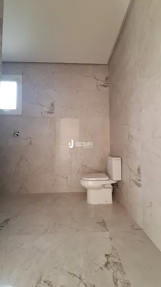 Apartamento com 3 dormitórios, foto 20