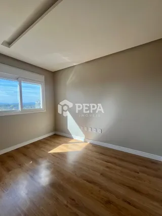 Apartamento com 3 dormitórios, foto 13